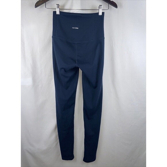 Athleta Zella Manduka Leggings Bundle Size Small - Picture 3 of 16